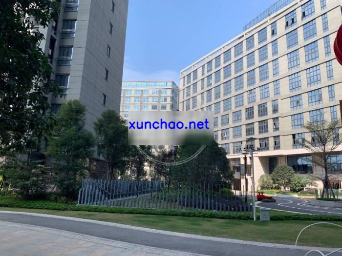 房源详细图片