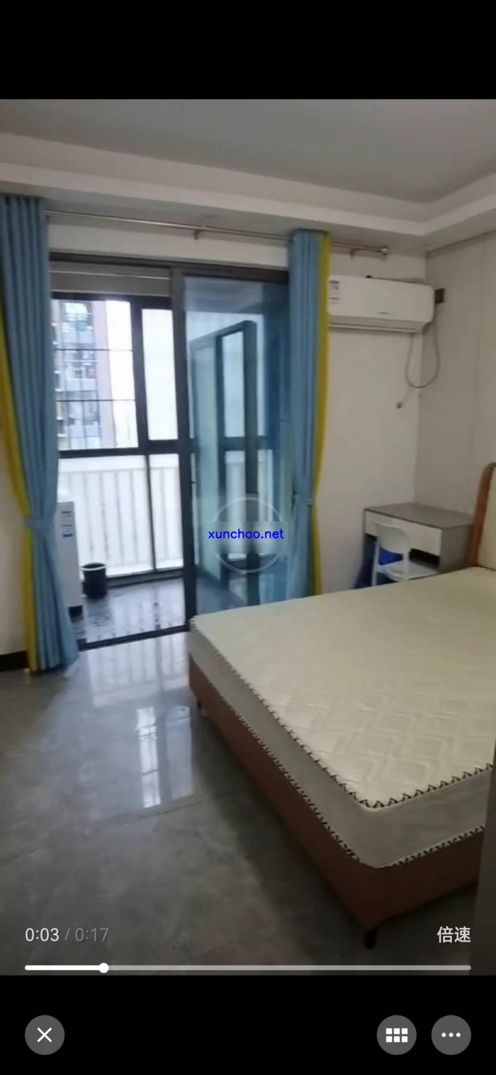 房源详细图片