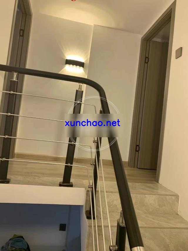 房源详细图片