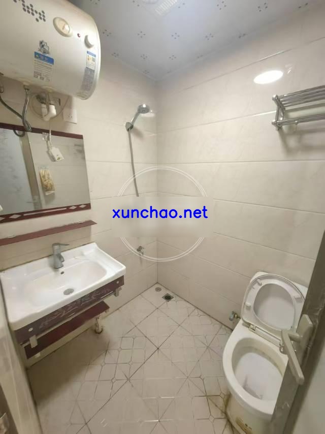 房源详细图片