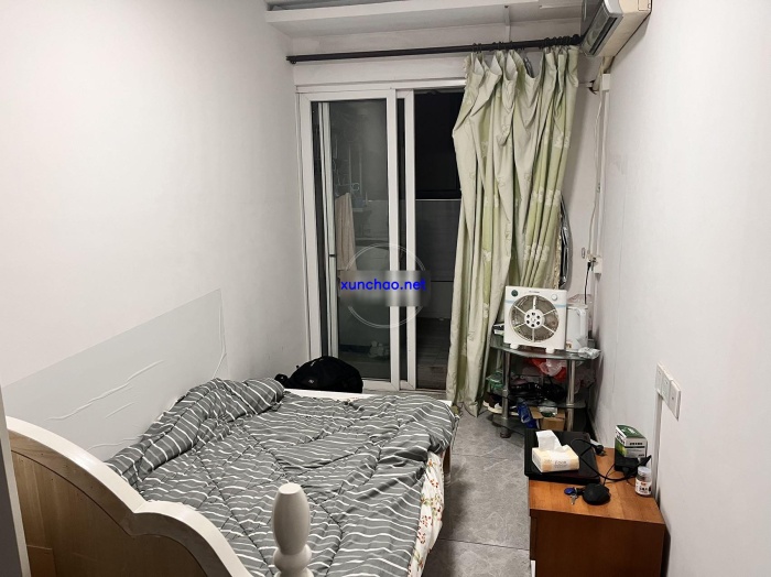 房源详细图片