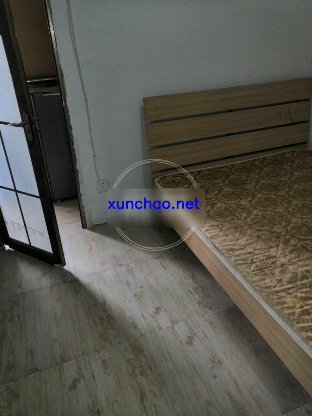 房源详细图片