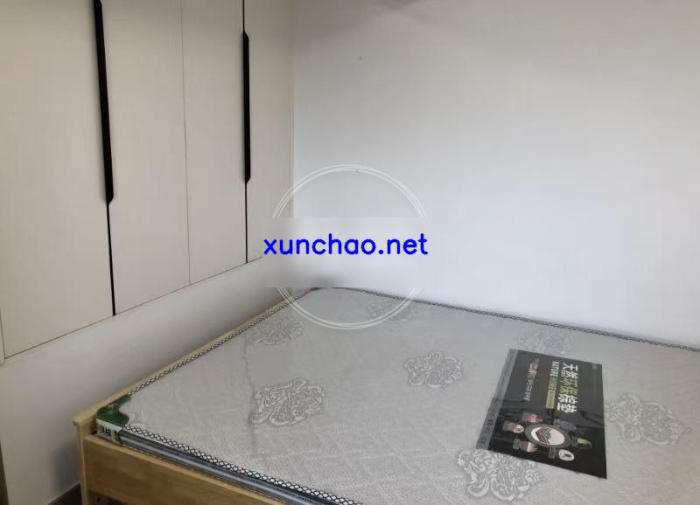 房源详细图片