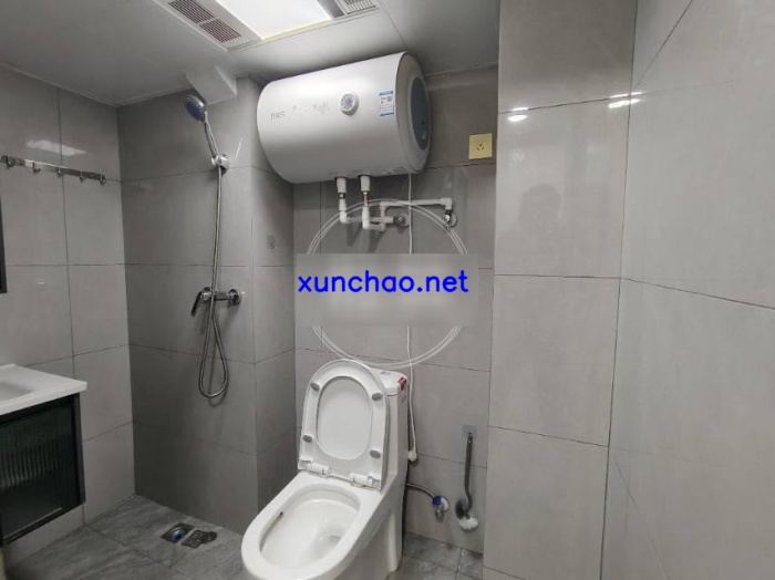房源详细图片