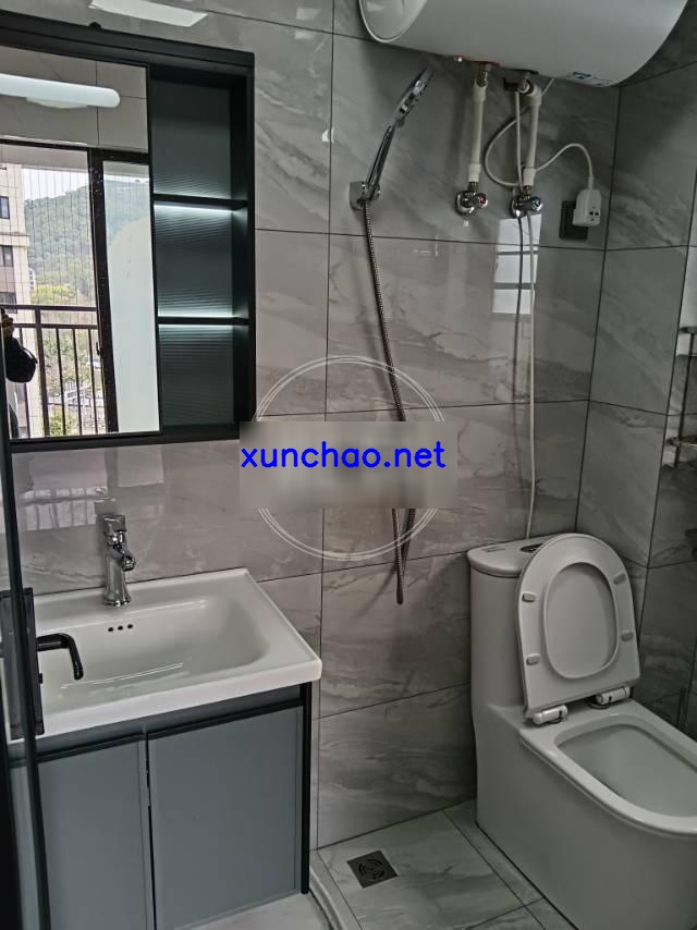 房源详细图片