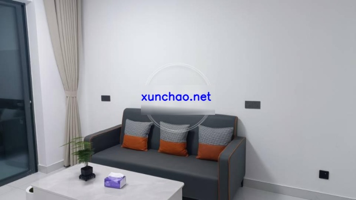 房源详细图片