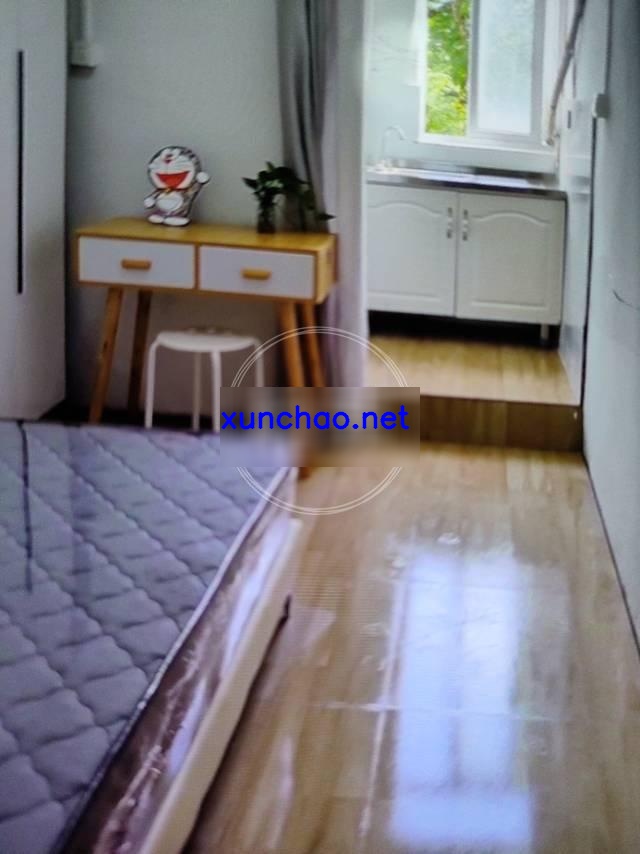 房源详细图片