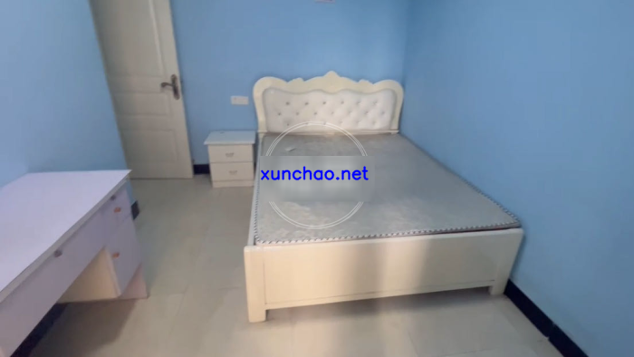 房源详细图片