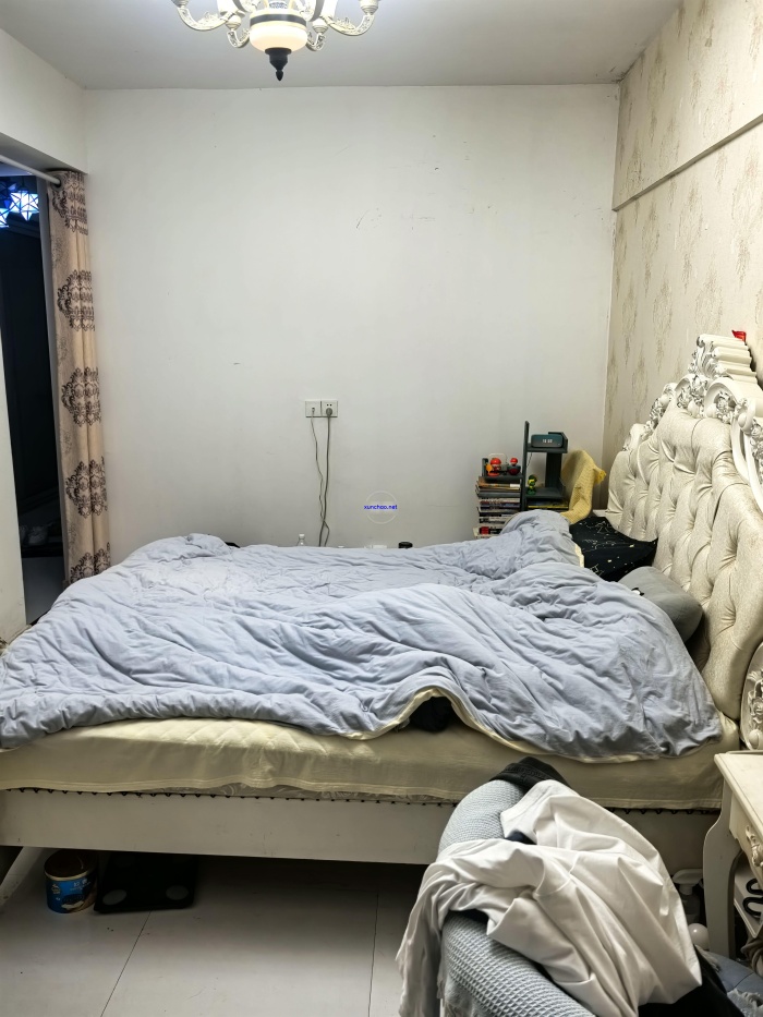 房源详细图片