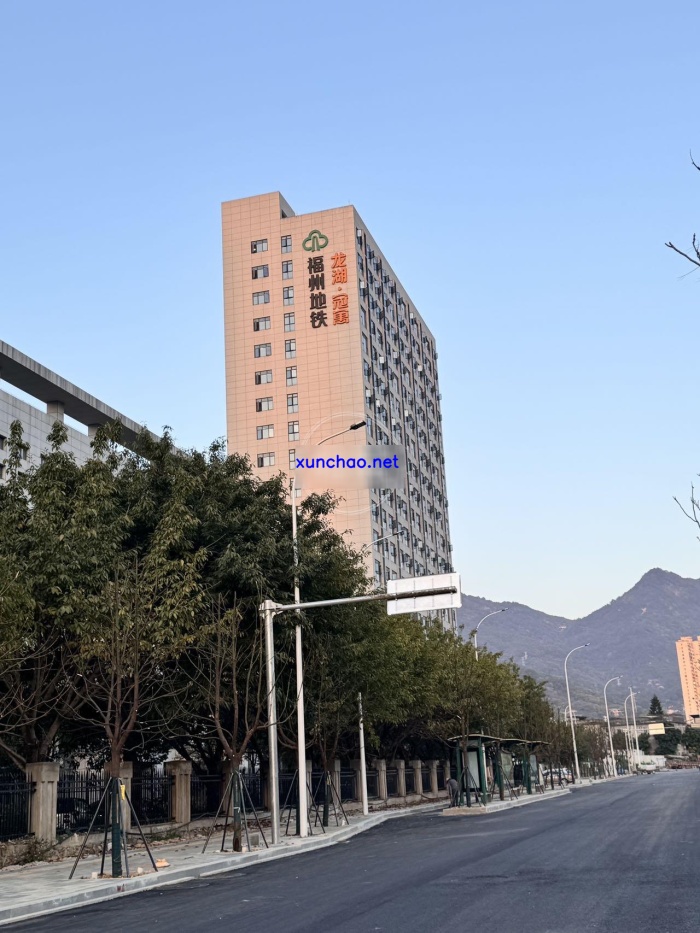 房源详细图片