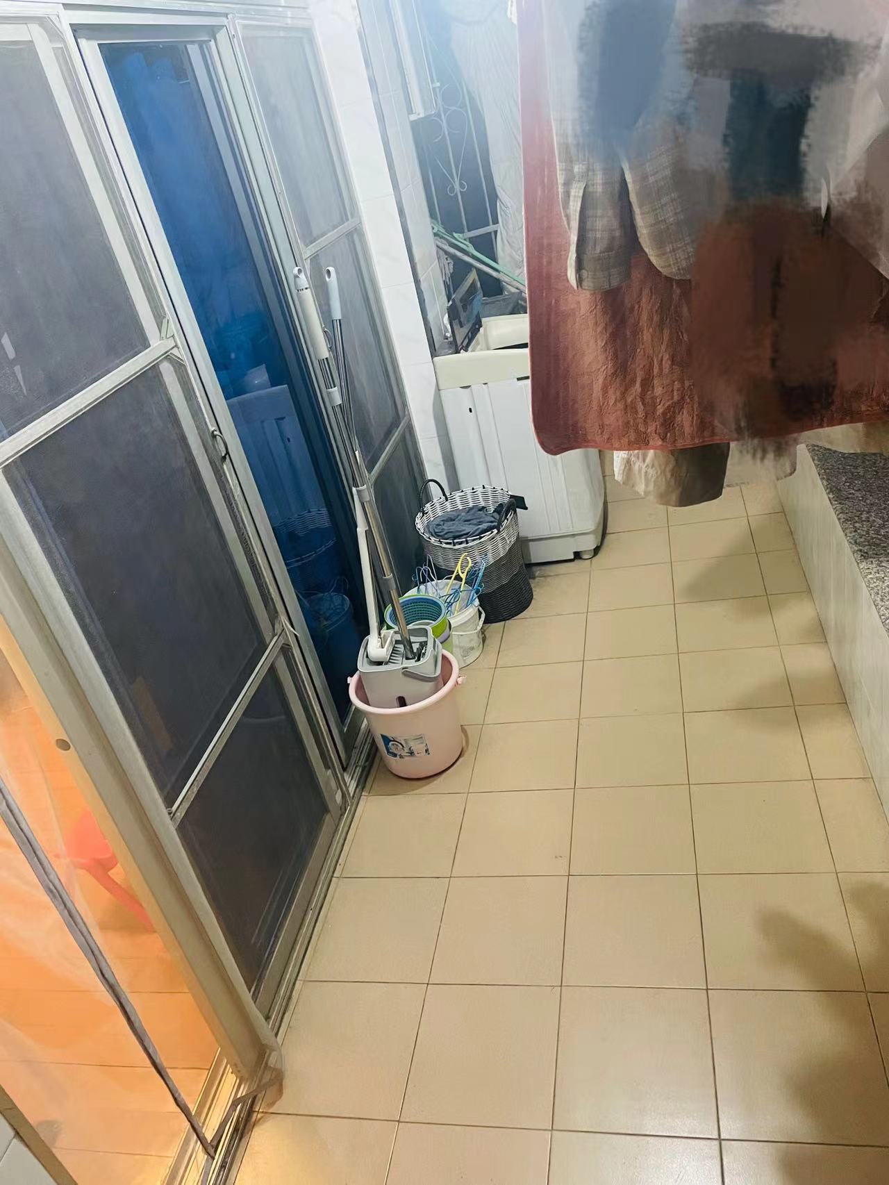 房源详细图片