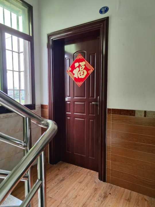 房源详细图片