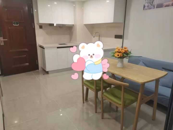 房源详细图片