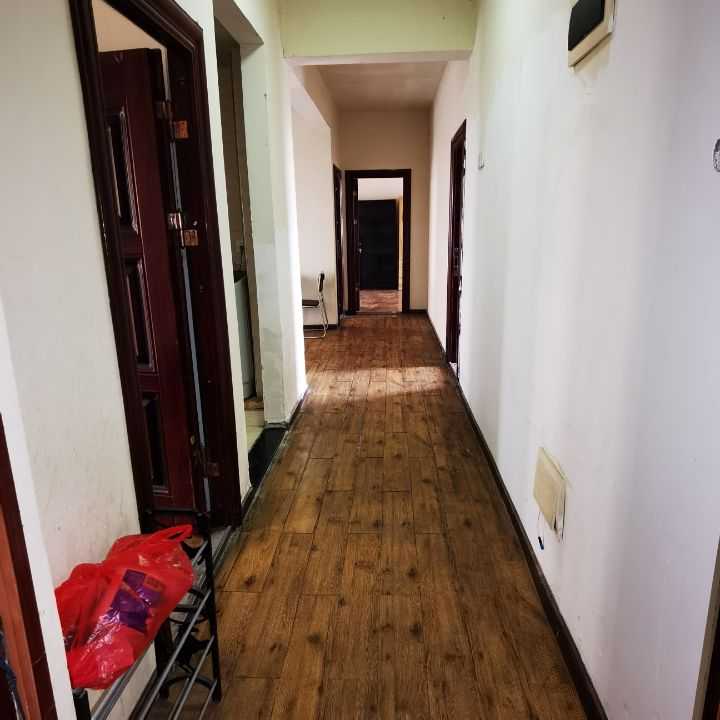 房源详细图片