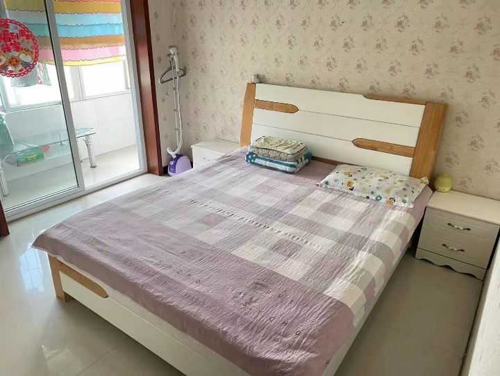 房源详细图片