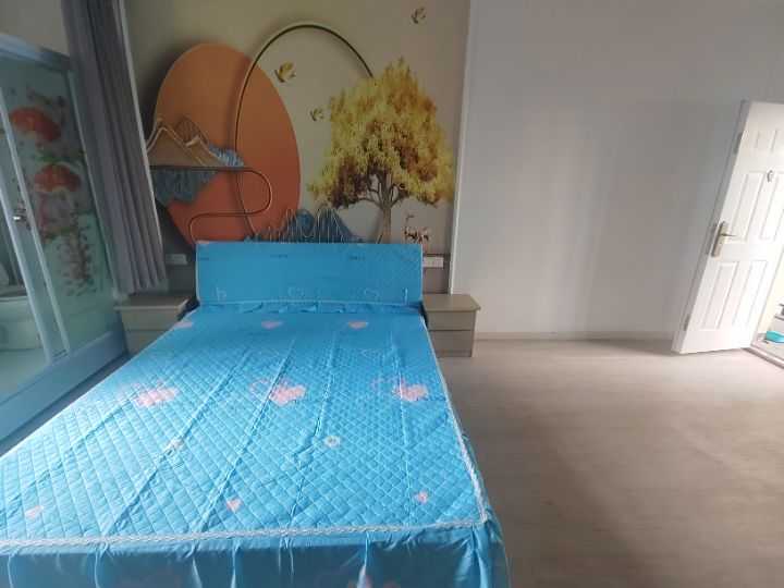房源详细图片