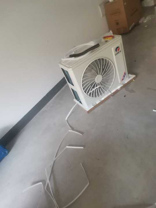房源详细图片