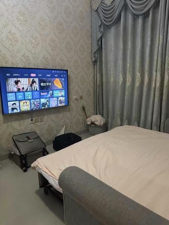 房源详细图片