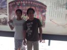 用户头像