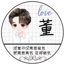 用户头像