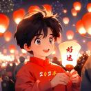 用户头像
