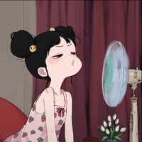 用户头像