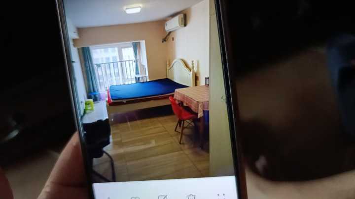 房源详细图片