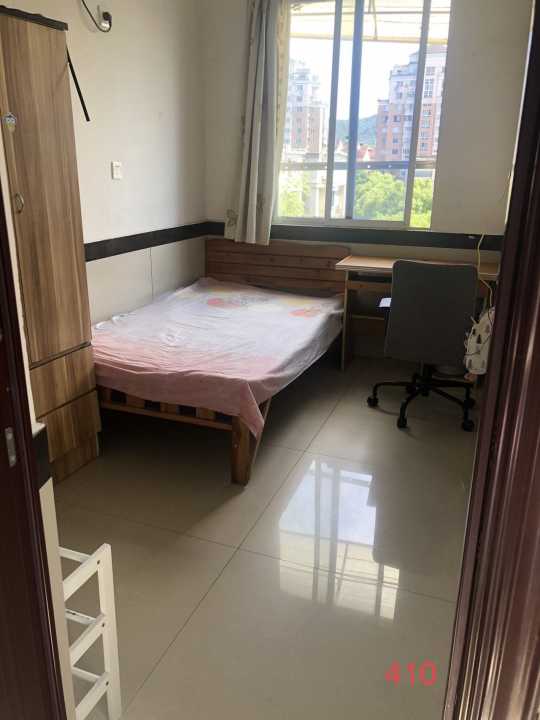 房源详细图片