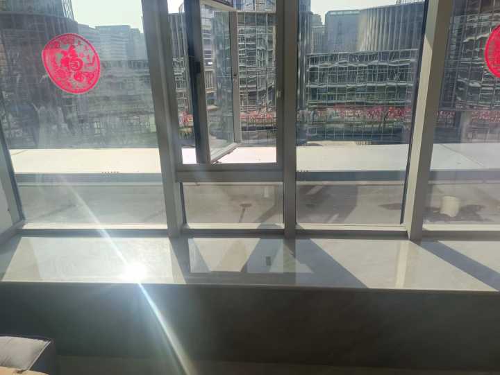 房源详细图片