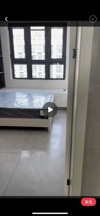 房源详细图片