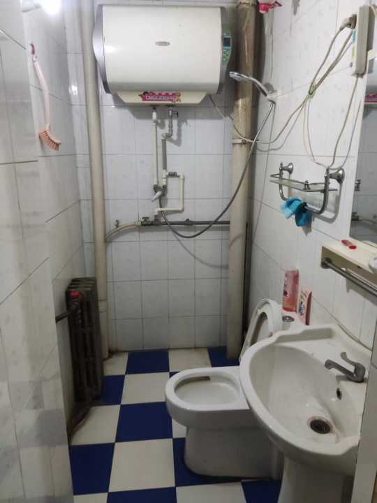 房源详细图片