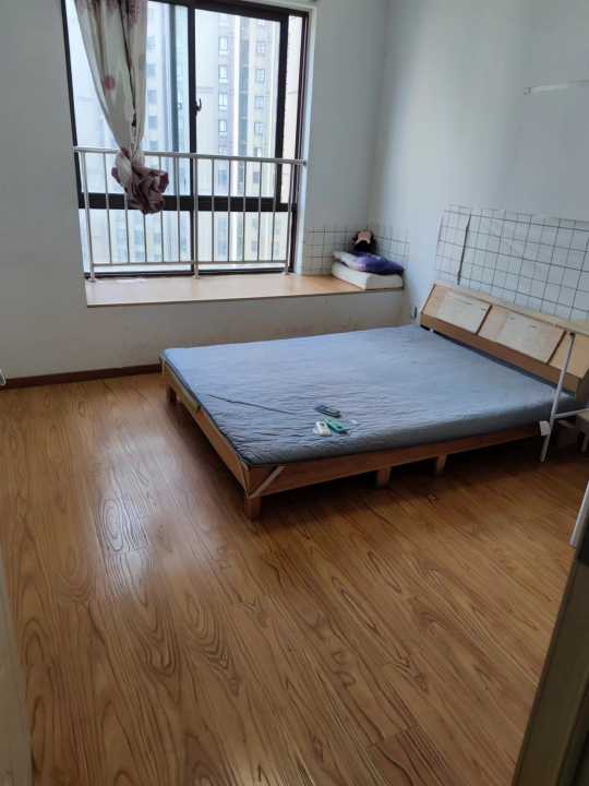 房源详细图片