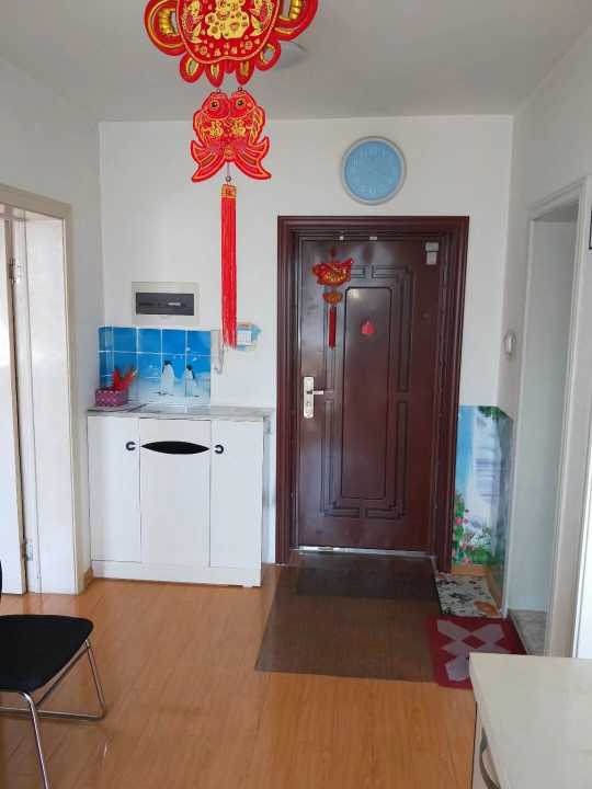 房源详细图片