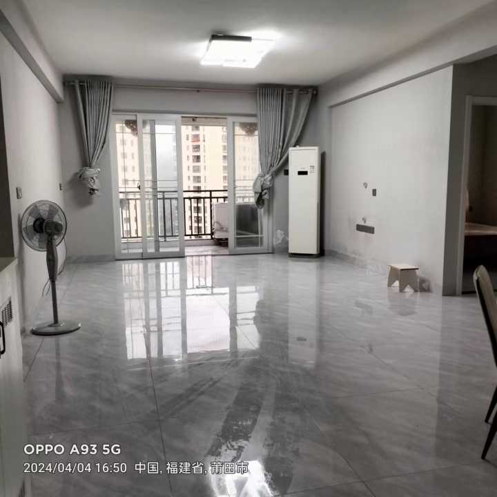 房源详细图片