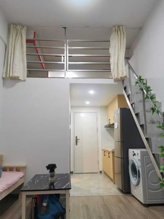 房源详细图片