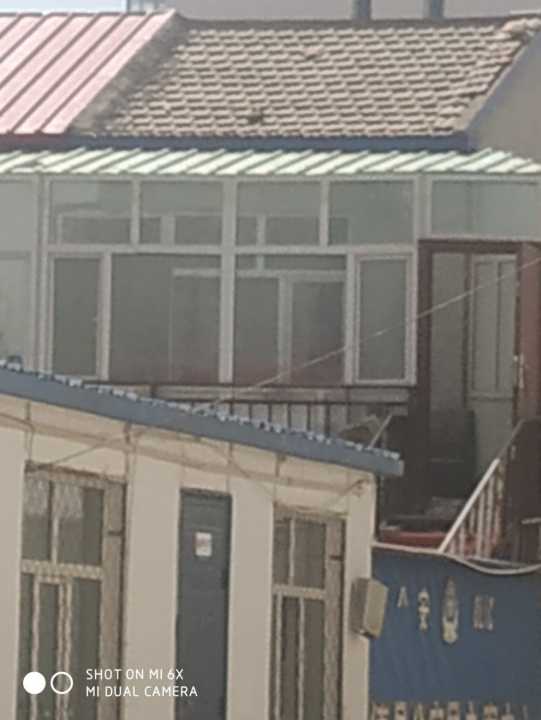 房源详细图片