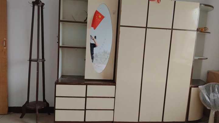 房源详细图片