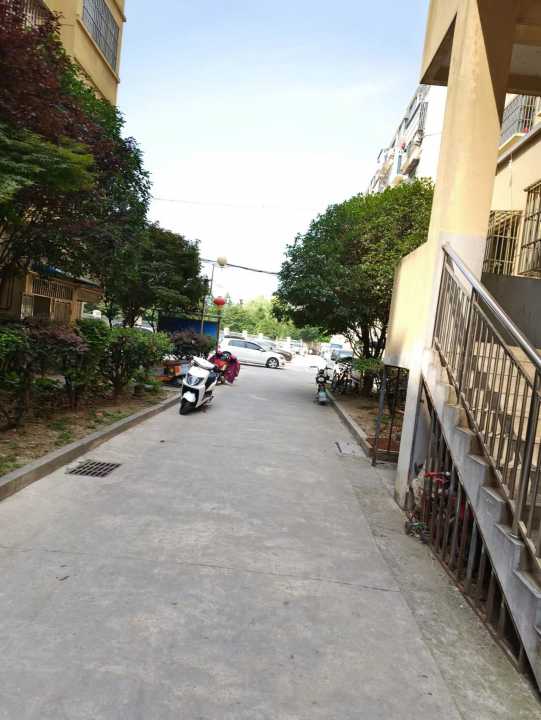 房源详细图片