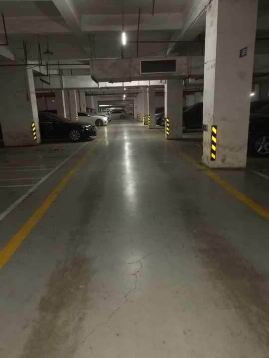 房源详细图片