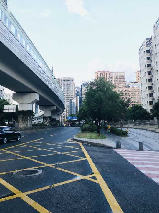 房源详细图片