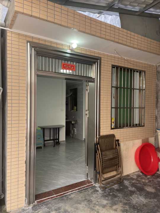 房源详细图片