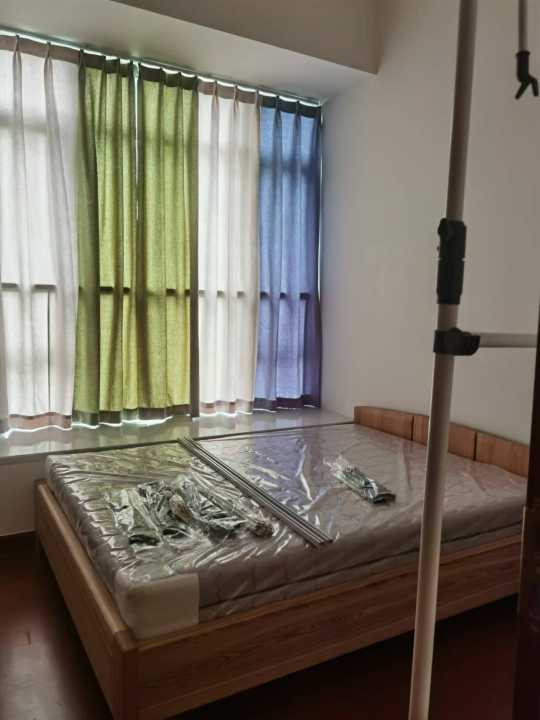 房源详细图片