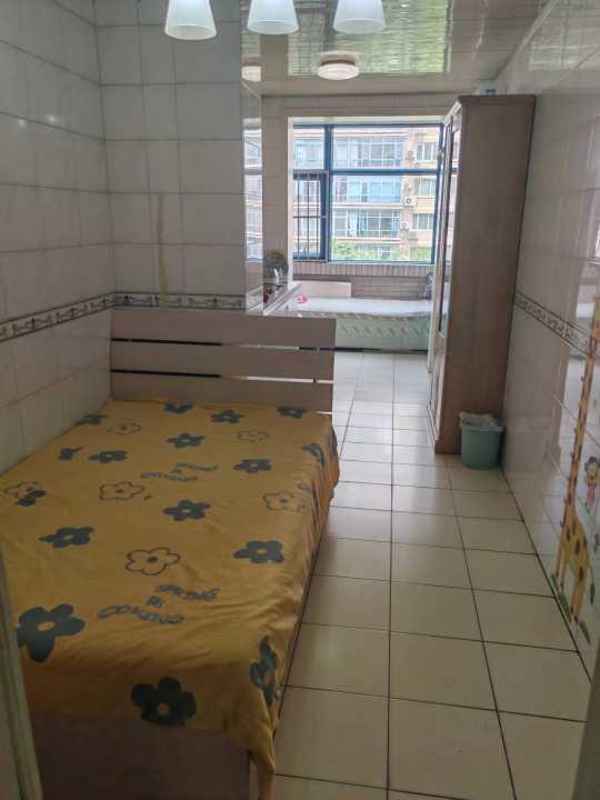 房源详细图片