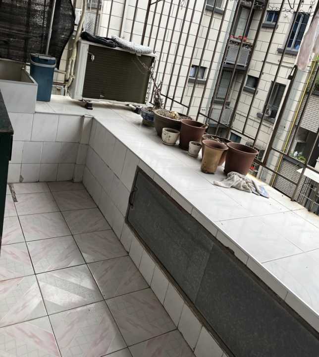 房源详细图片