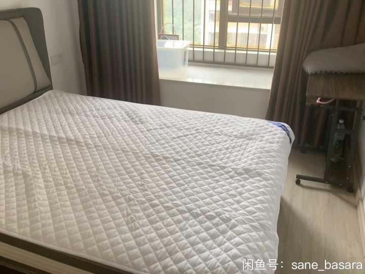 房源详细图片