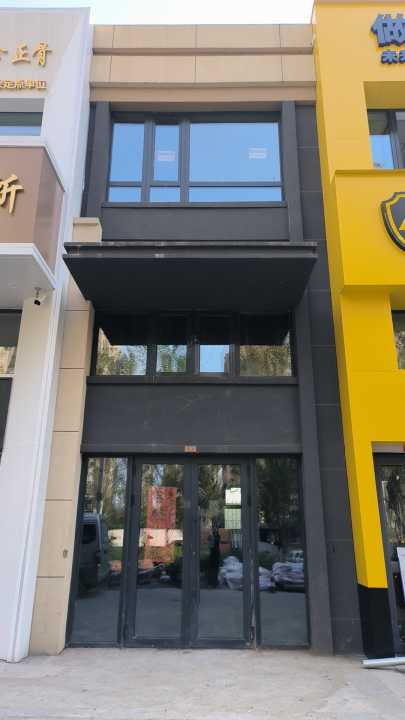 房源详细图片
