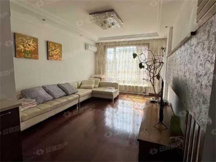 房源详细图片