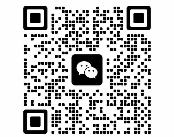 房源详细图片