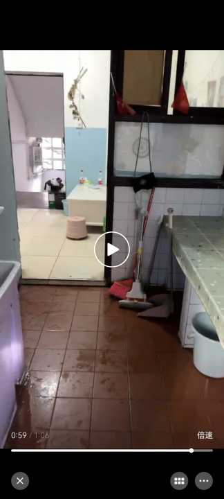 房源详细图片