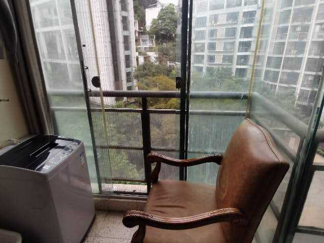 房源详细图片